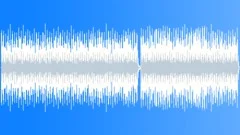 D Lukyanov - Caribbean Party (D Lukyanov) (60-secs version)Stock Music