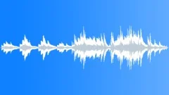 D Lukyanov - Contemplation (30-secs version) Stock Music