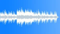 D Lukyanov - Happy Hours (60-secs version)Stock Music