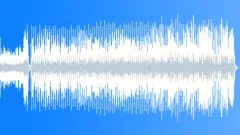 D Lukyanov - Hot Summer Samba (60-secs version)Stock Music