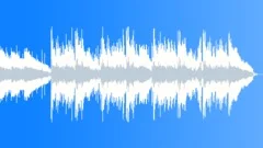 D Lukyanov - Mutual Attraction (30-secs version)Stock Music