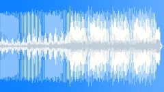 D Lukyanov - Nanotechnology (60-secs version) Stock Music