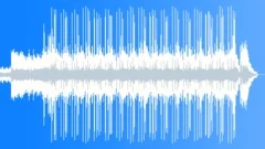 D Lukyanov - New Horizons (60-secs version) Stock Music