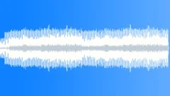 D Lukyanov - Persian GulfStock Music