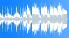 D Lukyanov - Smartphone (30-secs version) Stock Music
