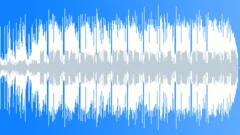 D Lukyanov - Smartphone (60-secs version) Stock Music