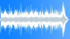 D Lukyanov - Somewhere On Isle (30-secs version 2)Stock Music