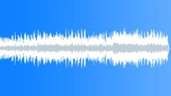 D Lukyanov - Summer Sea Stock Music