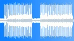 D Lukyanov - Sunny (Underscore version) Stock Music