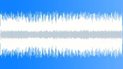 D Lukyanov - Tequila BluesStock Music