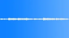 D Major Bass Pop Rock Loop 90 BPM Stock Music