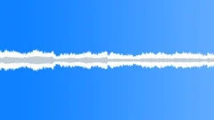 D Major Classical Pop Bridge 165 BPM Stock Music