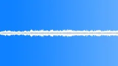 D Major Classical String Theme 165 BPM Stock Music