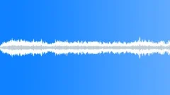D Major Classical Strings Loop 108 BPM Stock Music