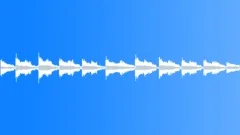 D Major Electric Guitar Country And Western Riff 120 BPMStock Music