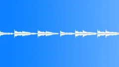D Major Electric Guitar Hammer On Loop 90 BPMStock Music