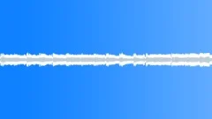 D Major Electric Guitar Overdrive Rock Riff 120 BPM Stock Music