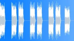 D Major Funky Fender Rhodes Groove 128 BPMStock Music