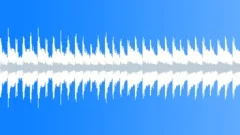 D Major Funky Wah Guitar Hip Hop Riff 128 BPMStock Music