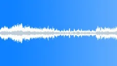 D Major Pop String Pattern 123 BPMStock Music