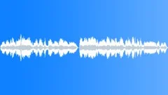 D Major SpaceStock Music