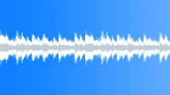 D Major Sus 2 Sus 4 Piano Pop Groove 120 BPM Stock Music
