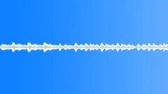 D Minor Action Chase Scene Cello 92 BPMStock Music