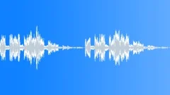 D minor arppegio riff 175 BPMStock Music