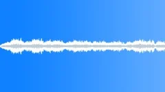 D Minor Hard Hitting Strings Hip Hop Groove 135 BPMStock Music