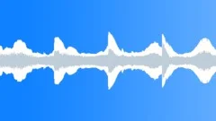 D minor Harmonic bass 120 BPMStock Music