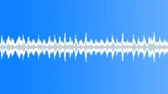 D Minor Haunting And Building String Loop 130 BPMStock Music