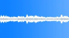 D Minor Haunting Horror Hip Hop Strings 141 BPM Stock Music