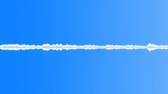 D Minor Scary Hip Hop Violin Groove 92 BPMStock Music