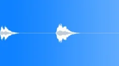 D Minor Stabbing Brass Bass Hip Hop Loop 105 BPMStock Music