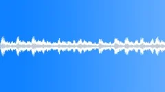D Minor Stabbing Brass Loop 105 BPM Stock Music