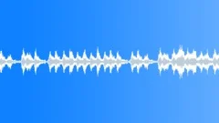D Minor Stabbing Strings Loop 141 BPM Stock Music