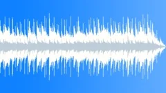 D Morrissey - Noone (30-secs version)Stock Music