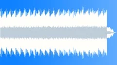 D Plus Seven Stock Music