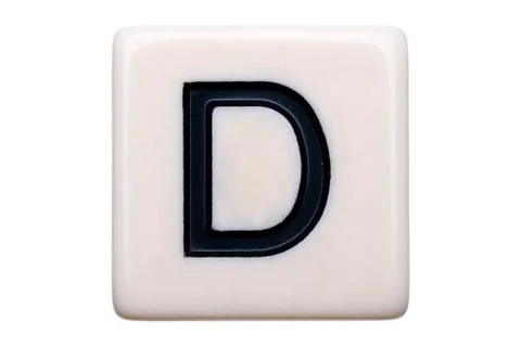 D Tile Stock Photos