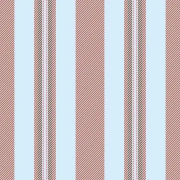 D0s lines stripe pattern, dividing background vector textile. 7urable seaml.. 스톡 일러스트