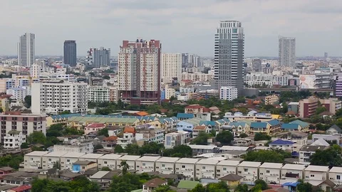 D10 Vídeo Stock 93033082