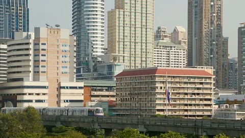 D12 Vídeo Stock 93032857