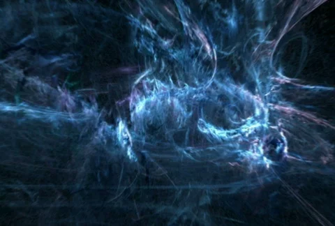 D2005 Stock Footage 338867