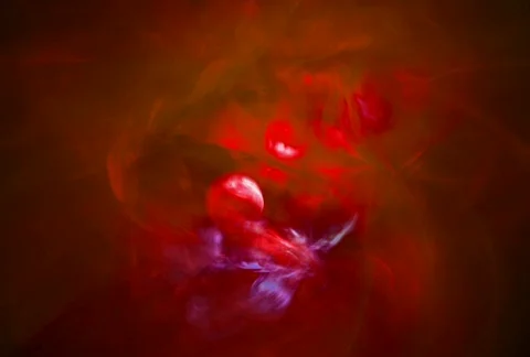 D2009T4 Stock Footage 346710