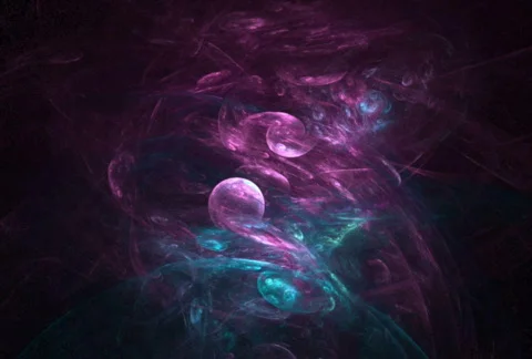 D2009T5 Stock Footage 346824