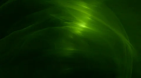 D2012R7 Video stock 346826