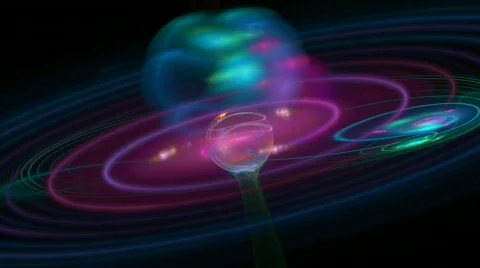 D2023R9 Stock Footage 346834