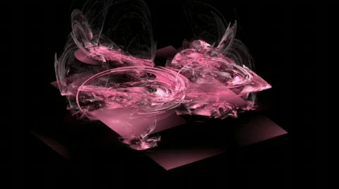 D2032S Stock Footage 346838