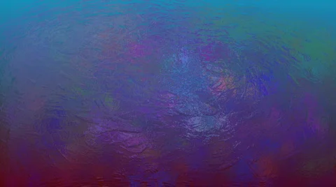 D2051G Stock Footage 347890