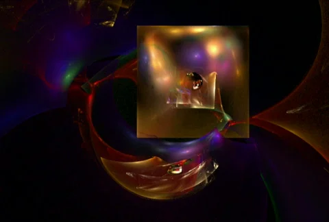 D2056 Stock Footage 339832